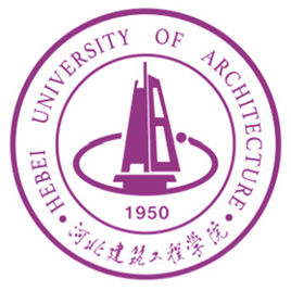 河北建筑工程学院是几本-是一本还是二本大学
