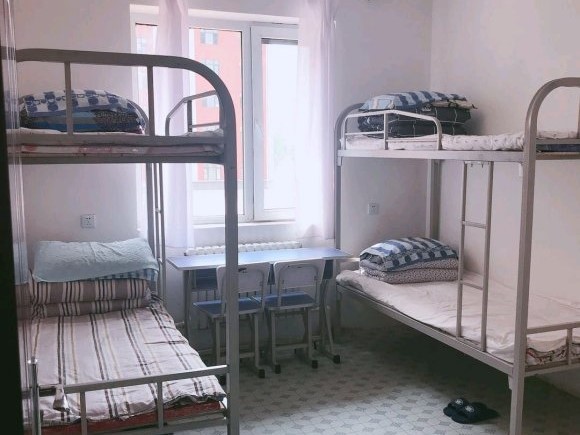 黑龙江三江美术职业学院宿舍条件怎么样,有空调吗(含宿舍图片) 黑龙江三江美术职业学院宿舍条件怎么样,有空调吗(含宿舍图片)