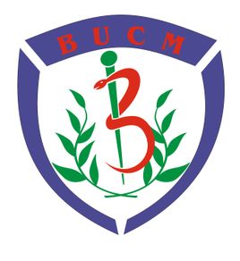 中医外科学考研学校排名