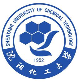 沈阳化工大学怎么样_好不好