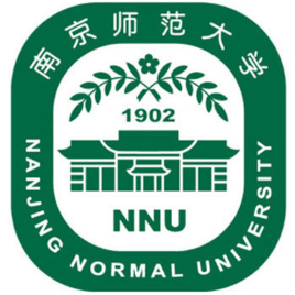 南京师范大学排名-最新全国排名第几？