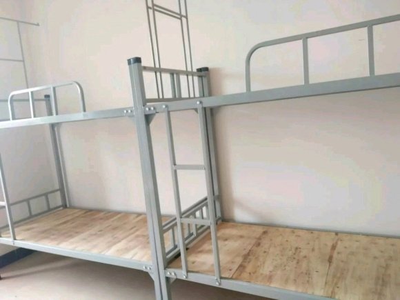 昆明艺术职业学院宿舍条件怎么样,有空调吗(含宿舍图片) 昆明艺术职业学院宿舍条件怎么样,有空调吗(含宿舍图片)