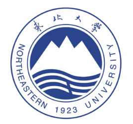 沈阳一本大学排名一览表