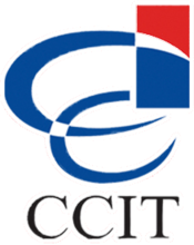 常州信息职业技术学院有哪些专业? 常州信息职业技术学院有哪些专业?