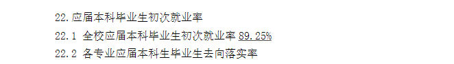 广东金融学院就业率及就业前景怎么样 广东金融学院就业率及就业前景怎么样