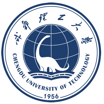 成都理工大学排名-最新全国排名第几? 成都理工大学排名-最新全国排名第几?
