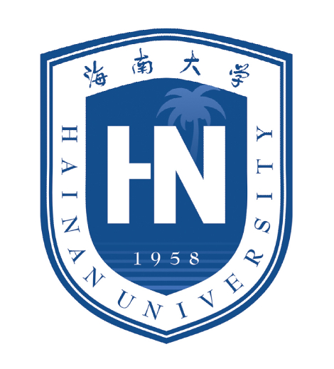 海口综合类大学有哪些-海口综合类大学名单一览表