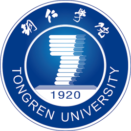 铜仁学院王牌专业_最好的专业是什么