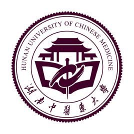 湖南中医药大学就业率及就业前景怎么样 湖南中医药大学就业率及就业前景怎么样