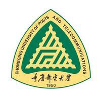 重庆邮电大学排名-最新全国排名第几？