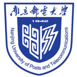 南京邮电大学怎么样_好不好