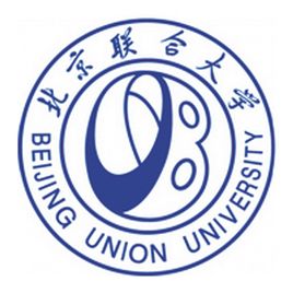 北京联合大学排名-最新全国排名第几？