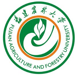 福建农林大学排名-最新全国排名第几? 福建农林大学排名-最新全国排名第几?