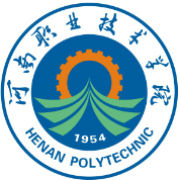 2024郑州专科学校有哪些？郑州所有专科学校名单一览表（45所）