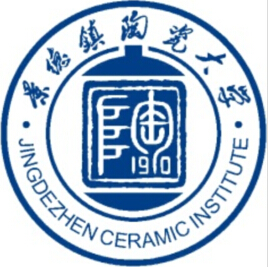 景德镇陶瓷大学王牌专业_最好的专业是什么 景德镇陶瓷大学王牌专业_最好的专业是什么