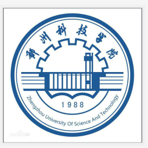 郑州科技学院王牌专业_最好的专业是什么 郑州科技学院王牌专业_最好的专业是什么