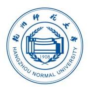杭州师范大学排名-最新全国排名第几? 杭州师范大学排名-最新全国排名第几?