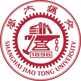 上海交通大学王牌专业_最好的专业是什么