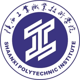 2024陕西专科学校有哪些？陕西所有专科学校名单一览表（39所）