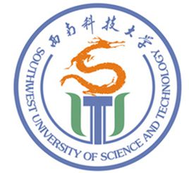 西南科技大学排名-最新全国排名第几？