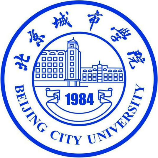 北京城市学院怎么样_好不好