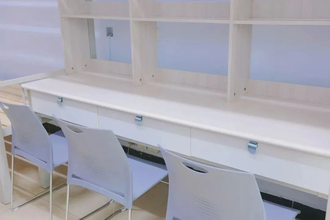 云南城市建设职业学院宿舍条件怎么样,有空调吗(含宿舍图片) 云南城市建设职业学院宿舍条件怎么样,有空调吗(含宿舍图片)