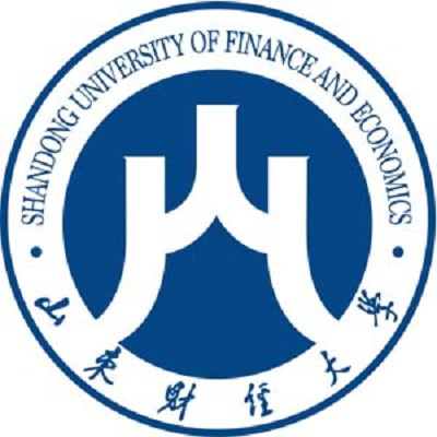 山东财经大学排名-最新全国排名第几？