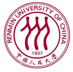 经济思想史考研学校排名