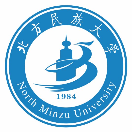 北方民族大学排名-最新全国排名第几？