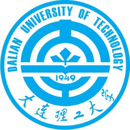 大连理工大学有哪些专业? 大连理工大学有哪些专业?