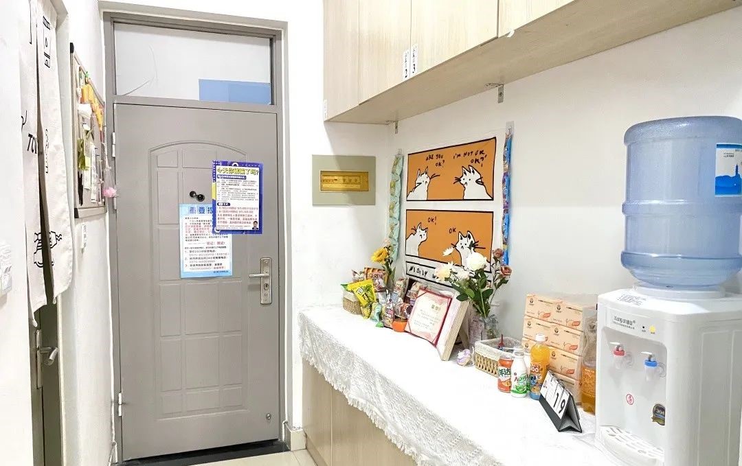 浙江树人学院宿舍条件怎么样,有空调吗(含宿舍图片) 浙江树人学院宿舍条件怎么样,有空调吗(含宿舍图片)