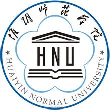 淮阴师范学院排名-最新全国排名第几？