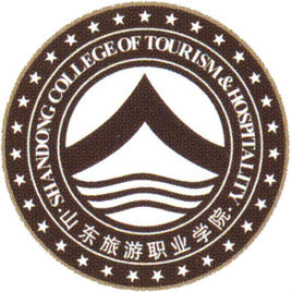 山东旅游职业学院专业排名_有哪些专业比较好