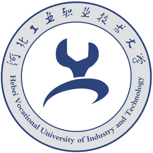 河北工业职业技术大学怎么样_好不好
