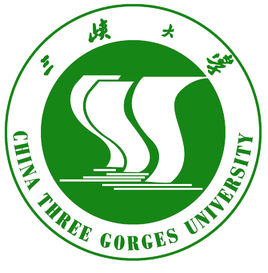 三峡大学有哪些专业？