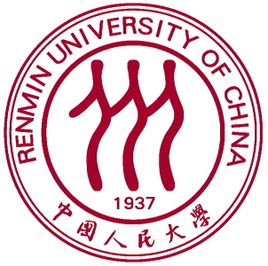 哪些大学有应用统计学专业-开设应用统计学专业的大学名单一览表 哪些大学有应用统计学专业-开设应用统计学专业的大学名单一览表