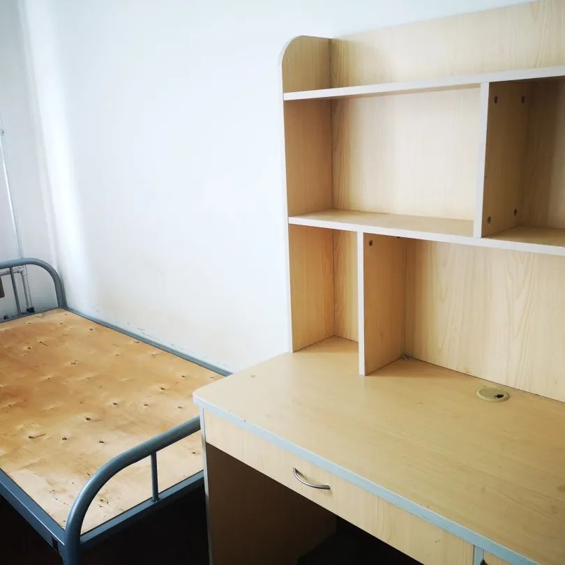 清华大学宿舍条件怎么样,有空调吗(含宿舍图片) 清华大学宿舍条件怎么样,有空调吗(含宿舍图片)