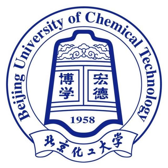 北京化工大学是几本-是一本还是二本大学
