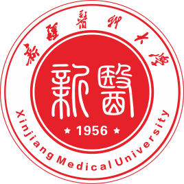 乌鲁木齐医药类大学有哪些-乌鲁木齐医药类大学名单一览表