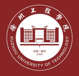 徐州工程学院专业排名_有哪些专业比较好 徐州工程学院专业排名_有哪些专业比较好
