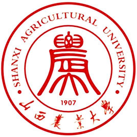 山西农业大学怎么样_好不好