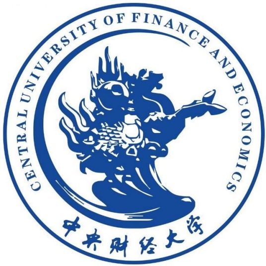 中央财经大学排名-最新全国排名第几？