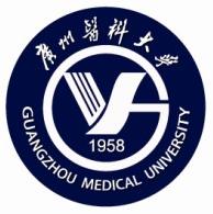 广州医科大学排名-最新全国排名第几？