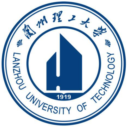 兰州理工大学怎么样_好不好