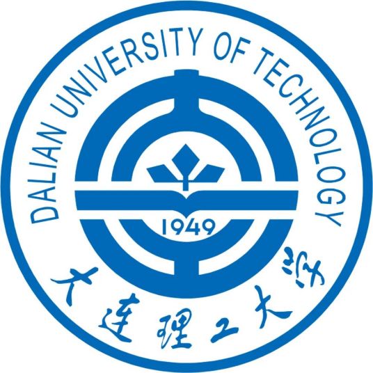 2024大连有哪些大学？大连所有大学名单一览表（31所）
