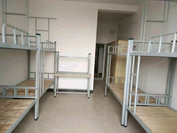 昆明艺术职业学院宿舍条件怎么样,有空调吗(含宿舍图片) 昆明艺术职业学院宿舍条件怎么样,有空调吗(含宿舍图片)