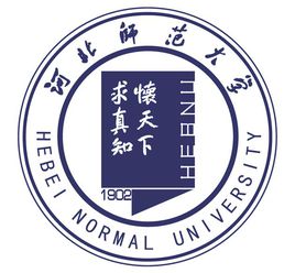 河北师范类大学排名一览表 河北师范类大学排名一览表