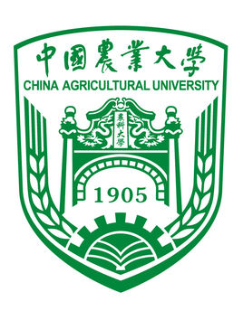 中国农业大学是几本-是一本还是二本大学