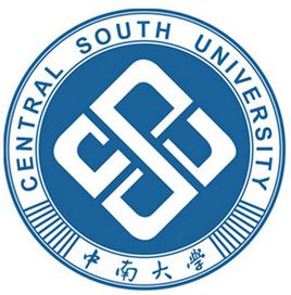 中南大学就业率及就业前景怎么样 中南大学就业率及就业前景怎么样