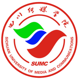 四川传媒学院王牌专业_最好的专业是什么 四川传媒学院王牌专业_最好的专业是什么